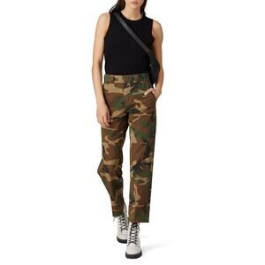 R13 Slouch Pants